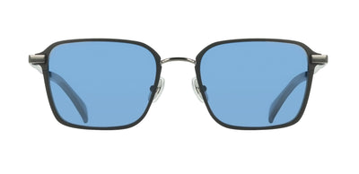 #colour_semimatte-gunmetal-matte-black-blue