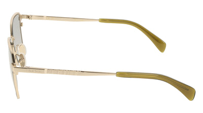 #colour_semimatte-medium-gold-matte-khaki