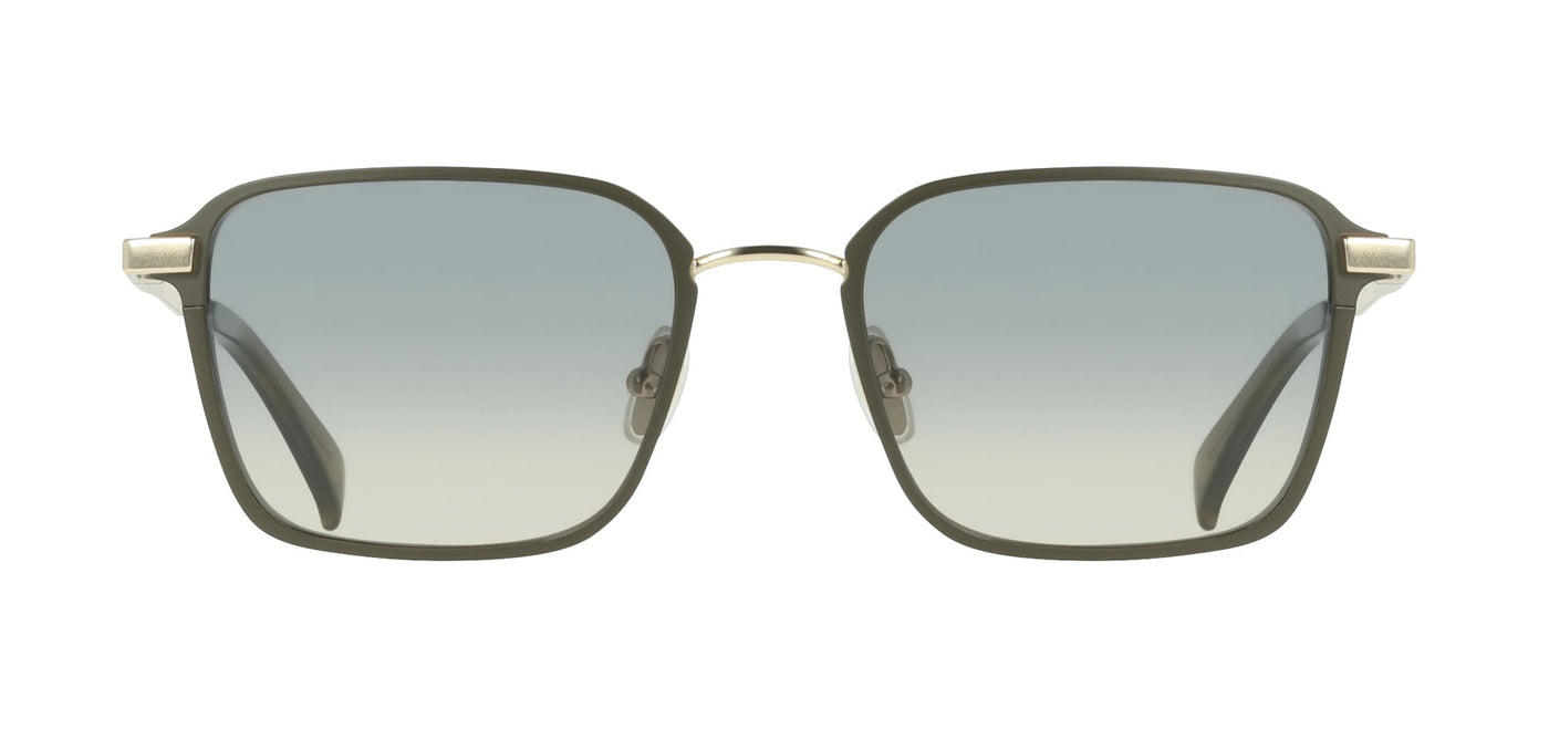 #colour_semimatte-medium-gold-matte-khaki