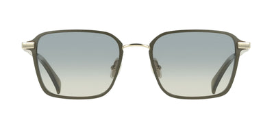 #colour_semimatte-medium-gold-matte-khaki