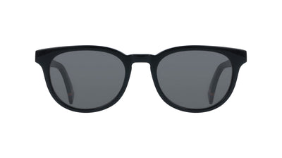 #colour_black-grey