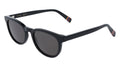 Paul Smith Macklin PS25600S
