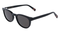 #colour_black-grey