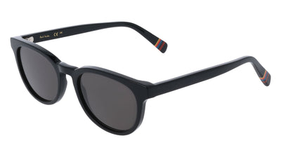 #colour_black-grey