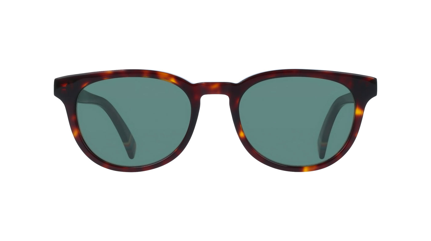 #colour_dark-havana-green