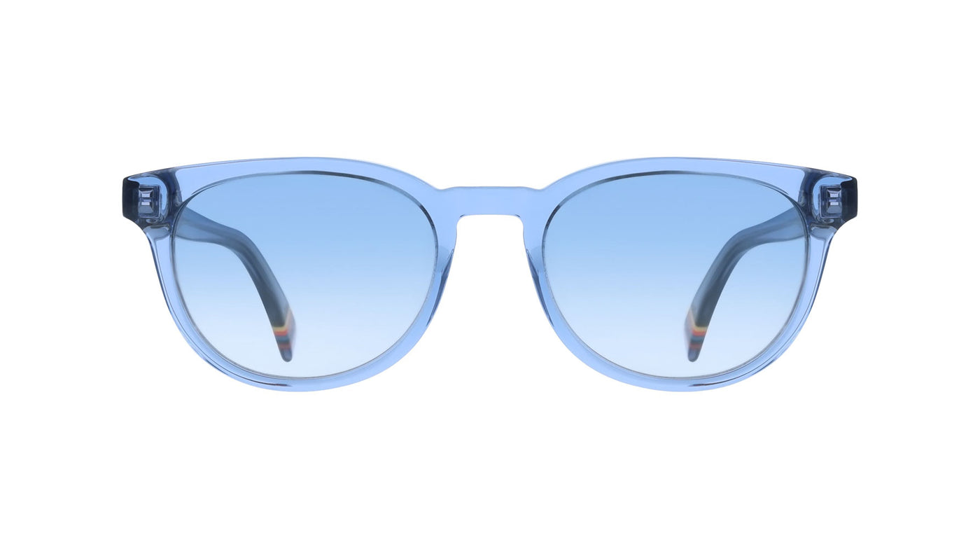 #colour_transparent-blue-blue