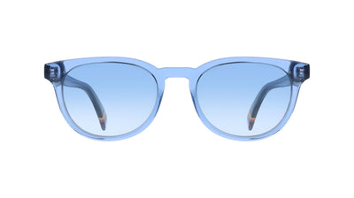 #colour_transparent-blue-blue