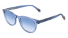 #colour_transparent-blue-blue