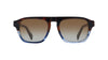 #colour_havana-striped-blue-brown-gradient