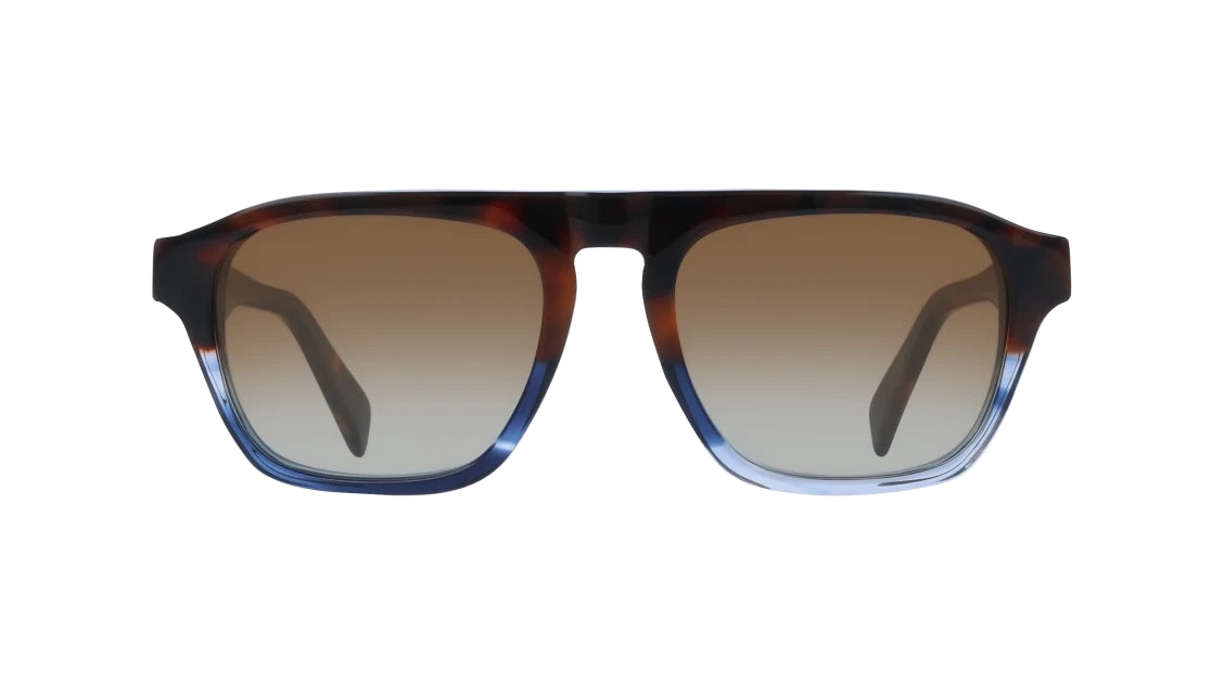 #colour_havana-striped-blue-brown-gradient