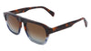 #colour_havana-striped-blue-brown-gradient