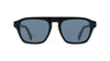 #colour_black-multistripes-grey