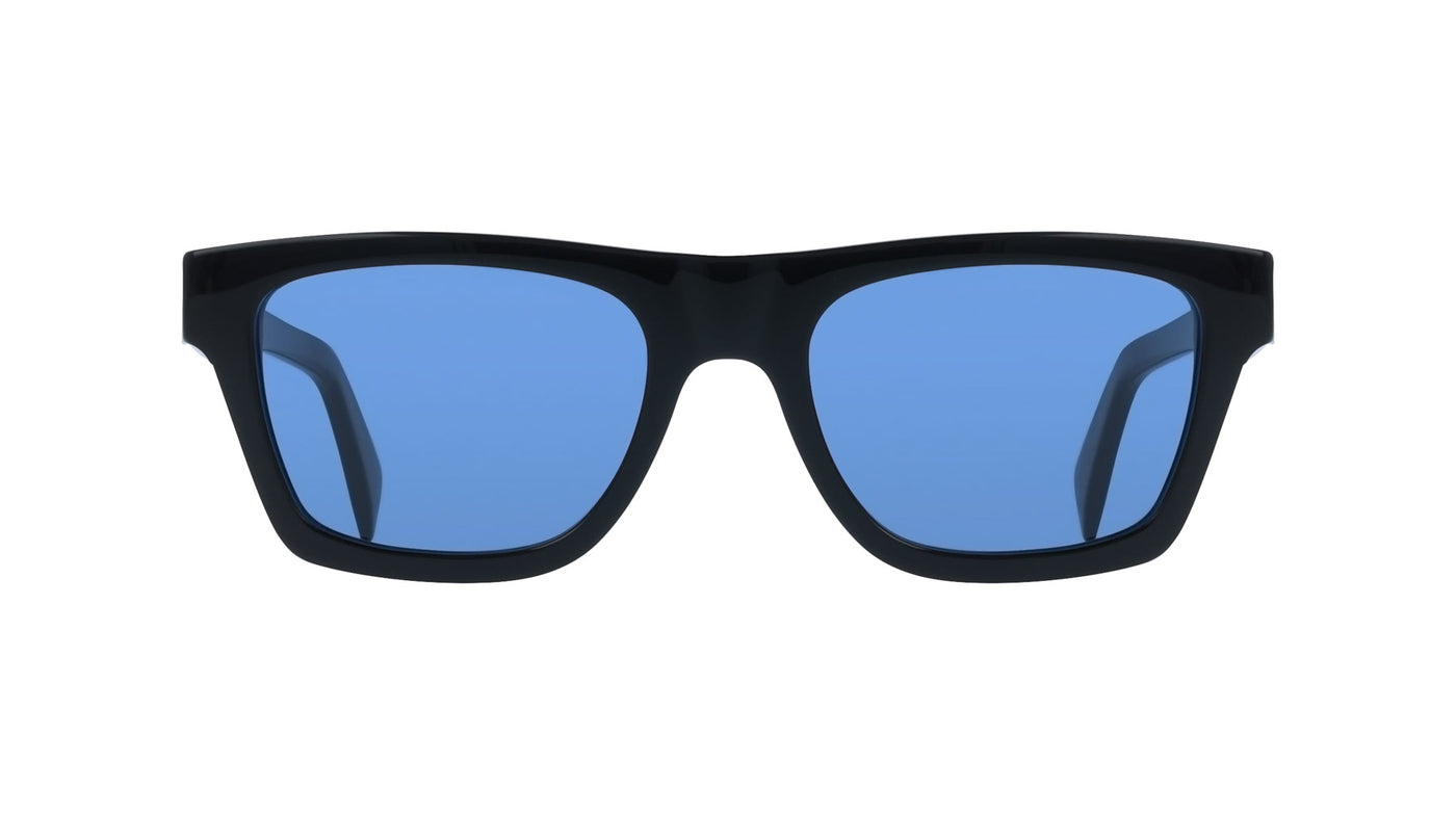 #colour_black-blue