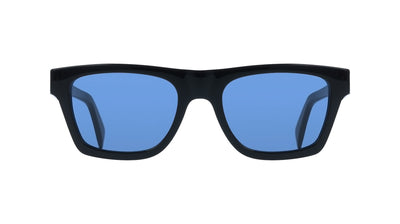 #colour_black-blue