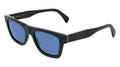 Paul Smith Morrell PS25603S