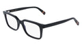 Paul Smith Maltby PS25604