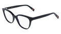 Paul Smith Maley PS25605