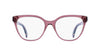 #colour_transparent-burgundy-rose
