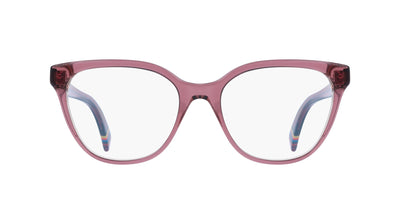 #colour_transparent-burgundy-rose