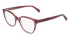#colour_transparent-burgundy-rose