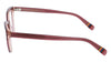 #colour_transparent-burgundy-rose