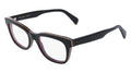 Paul Smith Meade PS25606