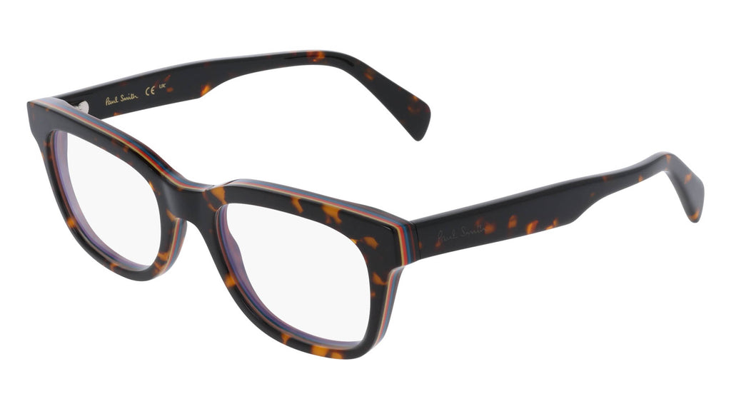 #colour_havana-multistripes