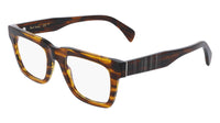 #colour_striped-amber