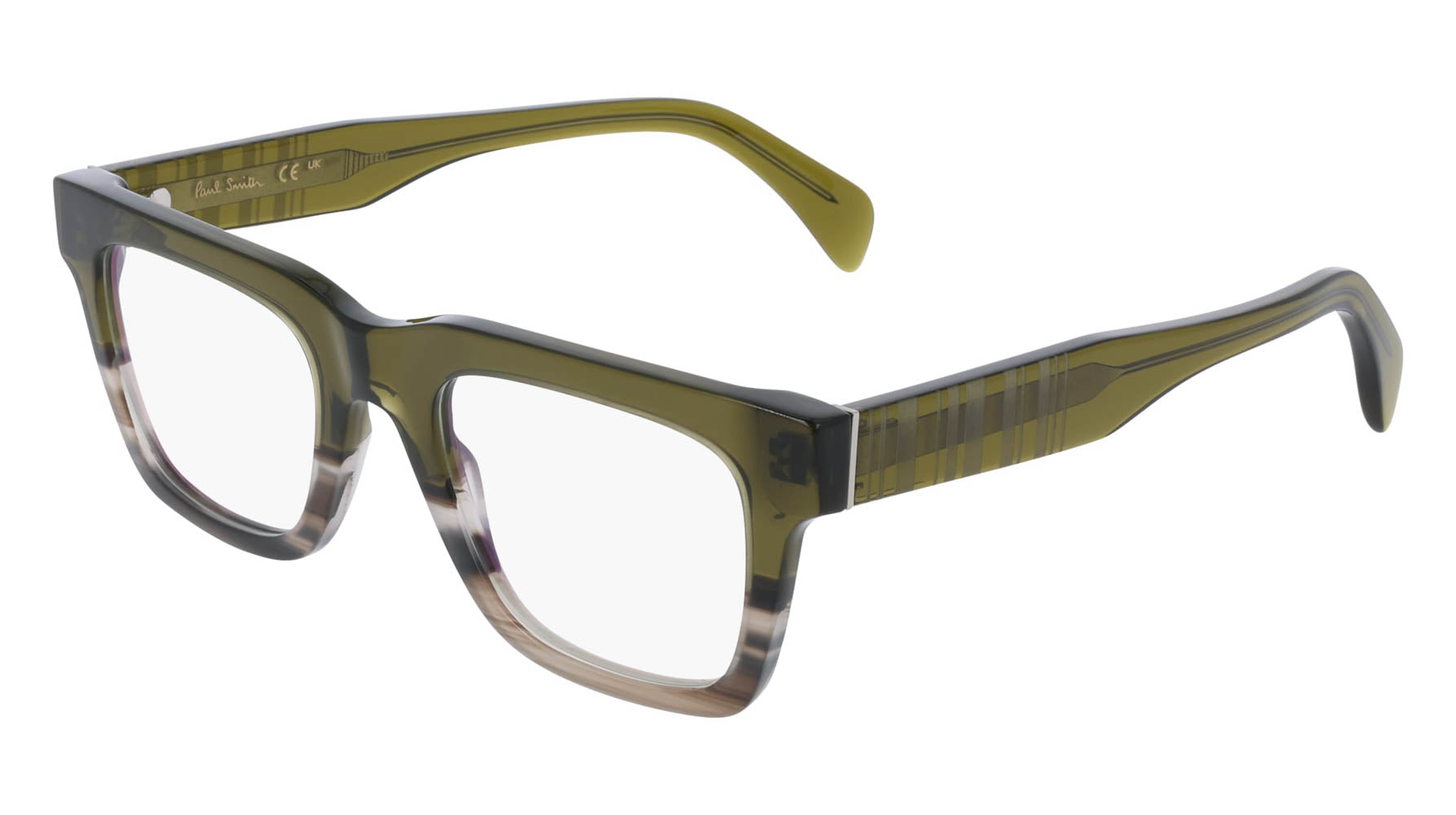 Paul Smith メガネ Paul Smith 度付きメガネ｜高品質・送料無料｜SmartBuyGlasses Japan
