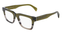 #colour_olive-striped-olive