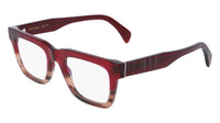 #colour_burgundy-striped-bordeuax