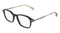 Paul Smith Marsden PS25608