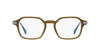 #colour_transparent-olive