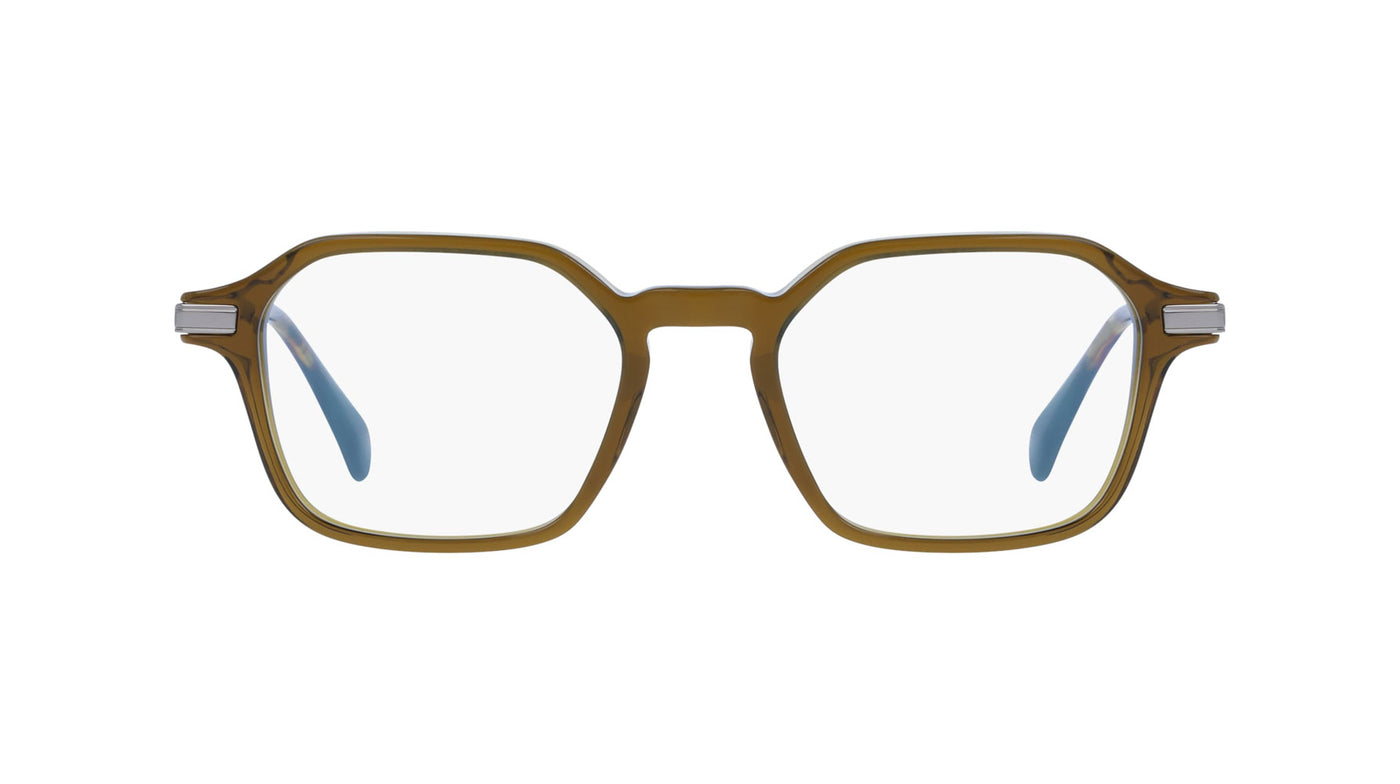 #colour_transparent-olive