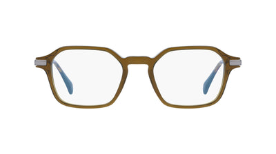 #colour_transparent-olive