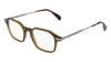 #colour_transparent-olive