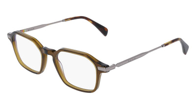 #colour_transparent-olive