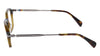 #colour_transparent-olive