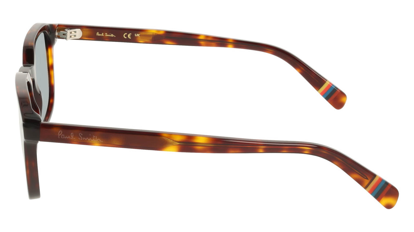 #colour_dark-havana-blue