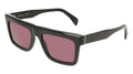 Paul Smith Naylor PS25620S