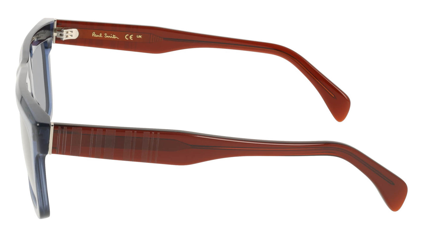 #colour_transparent-blue-grey