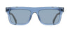 #colour_transparent-blue-grey