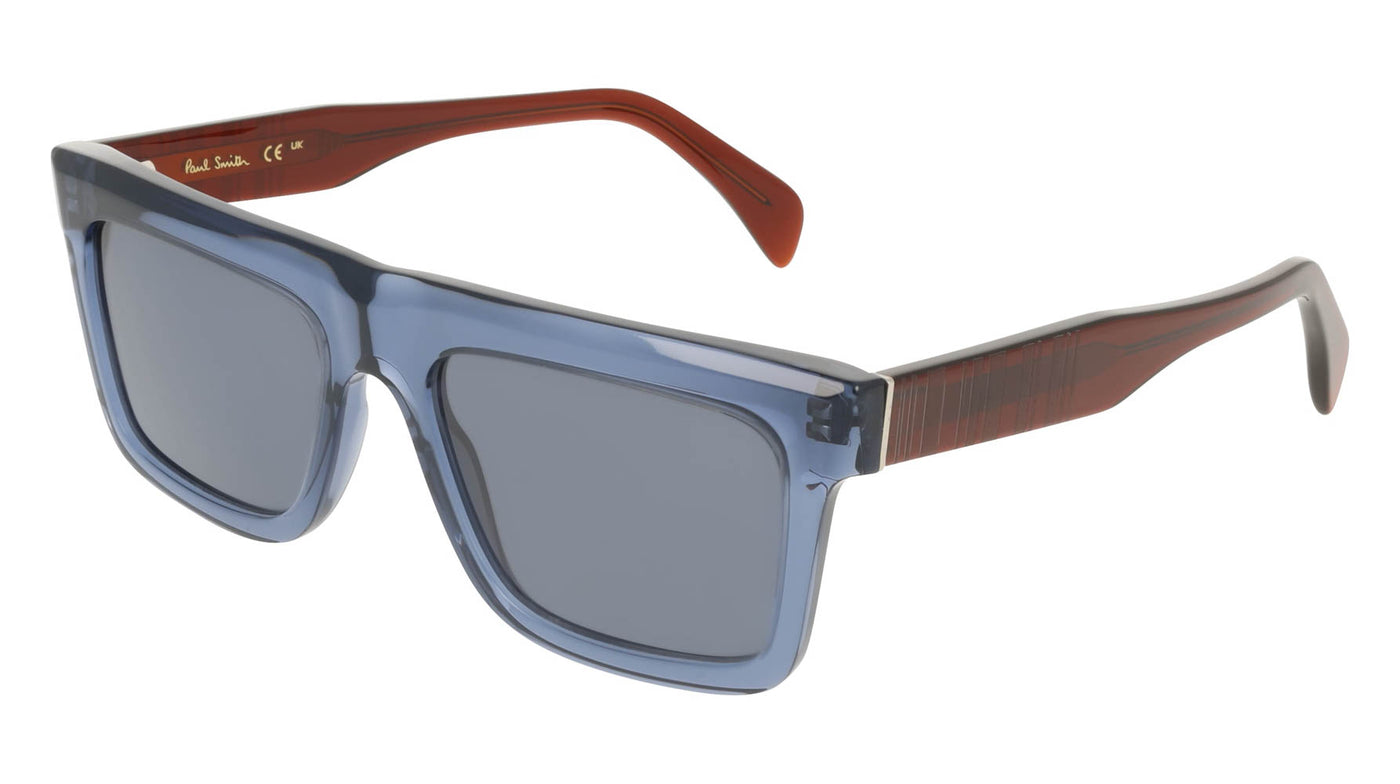 #colour_transparent-blue-grey