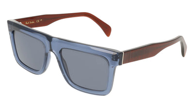 #colour_transparent-blue-grey