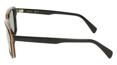 #colour_black-multistripes-green