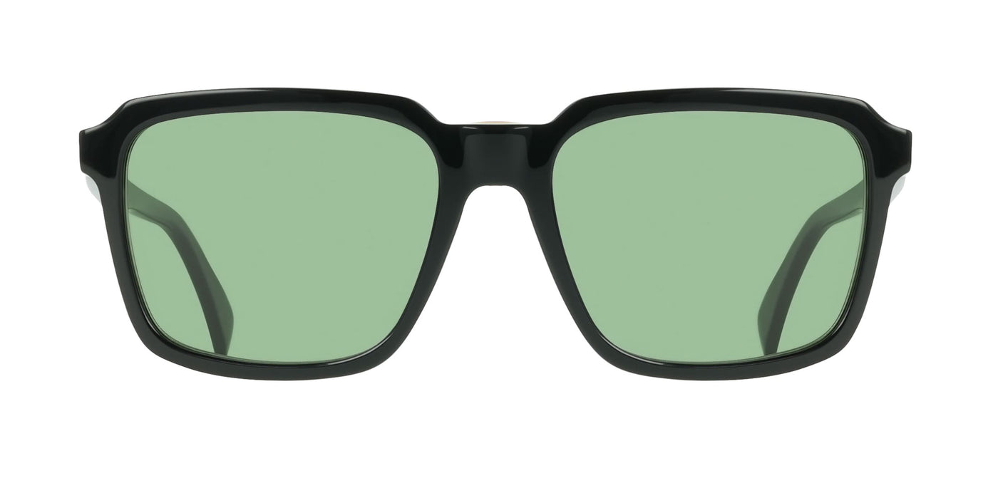 #colour_black-multistripes-green