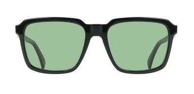 #colour_black-multistripes-green