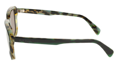 #colour_havana-green-brown