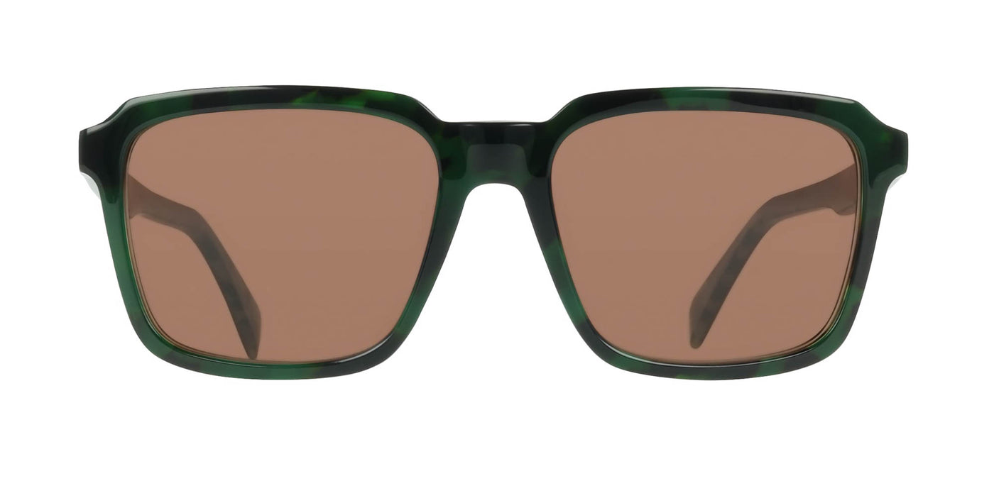 #colour_havana-green-brown