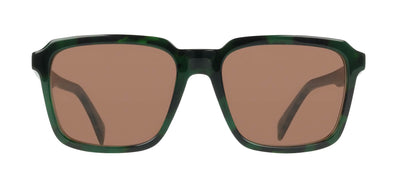 #colour_havana-green-brown